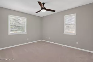 6103 Falcon Dr, New Bern, NC 28560 - Photo 18