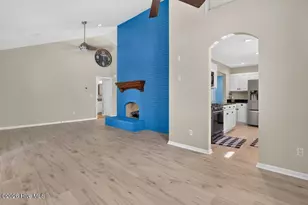 6103 Falcon Dr, New Bern, NC 28560 - Photo 6