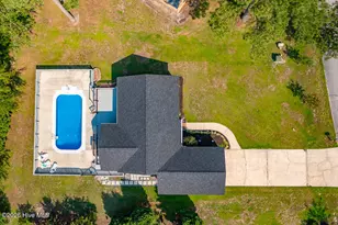 6103 Falcon Dr, New Bern, NC 28560 - Photo 32