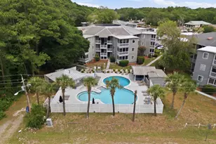 10170 Beach Dr SW, Calabash, NC 28467 - Photo 20