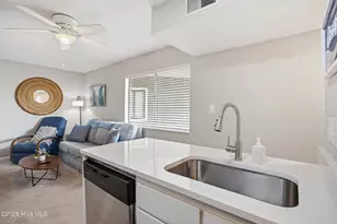10170 Beach Dr SW, Calabash, NC 28467 - Photo 10