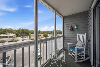 10170 Beach Drive SW #Unit 3302, Calabash, NC 28467 - Photo 16