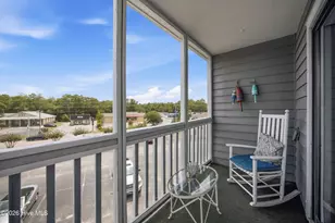 10170 Beach Dr SW, Calabash, NC 28467 - Photo 16