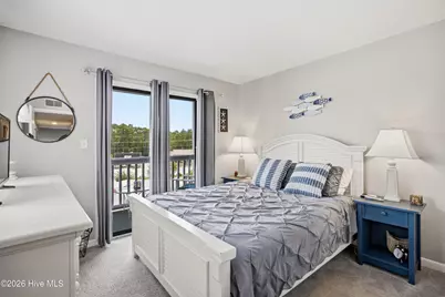 10170 Beach Drive SW #Unit 3302, Calabash, NC 28467 - Photo 12