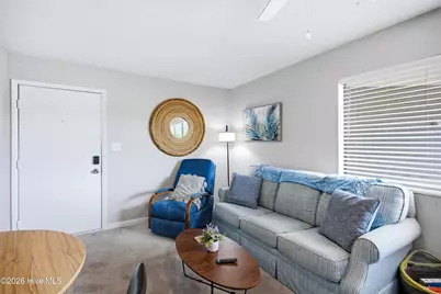 10170 Beach Drive SW #Unit 3302, Calabash, NC 28467 - Photo 6