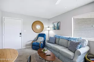 10170 Beach Dr SW, Calabash, NC 28467 - Photo 6