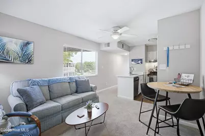 10170 Beach Drive SW #Unit 3302, Calabash, NC 28467 - Photo 2