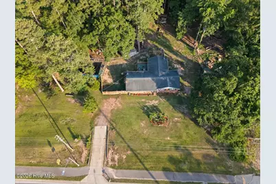 4514 Windsor Spring Road, Hephzibah, GA 30815 - Photo 4