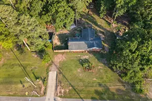 4514 Windsor Spring Rd, Hephzibah, GA 30815 - Photo 4