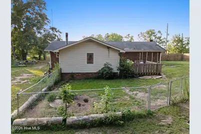 4514 Windsor Spring Road, Hephzibah, GA 30815 - Photo 32