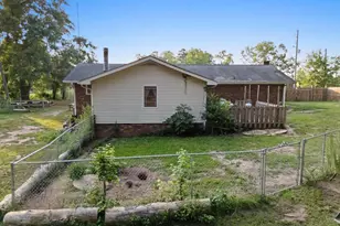 4514 Windsor Spring Rd, Hephzibah, GA 30815 - Photo 32