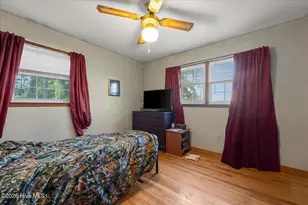 4514 Windsor Spring Rd, Hephzibah, GA 30815 - Photo 10