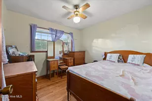 4514 Windsor Spring Rd, Hephzibah, GA 30815 - Photo 8