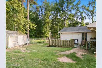 4514 Windsor Spring Road, Hephzibah, GA 30815 - Photo 28
