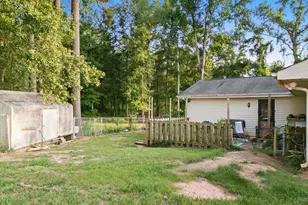 4514 Windsor Spring Rd, Hephzibah, GA 30815 - Photo 28