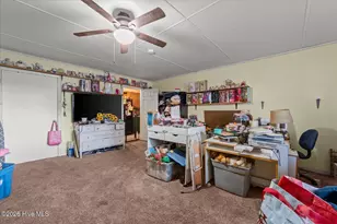 4514 Windsor Spring Rd, Hephzibah, GA 30815 - Photo 24