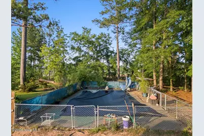 4514 Windsor Spring Road, Hephzibah, GA 30815 - Photo 30