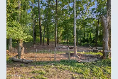 4514 Windsor Spring Road, Hephzibah, GA 30815 - Photo 34