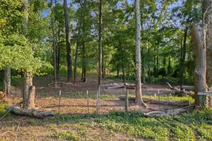 4514 Windsor Spring Rd, Hephzibah, GA 30815 - Photo 34