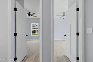 775 Marsh Rose Path NW, Calabash, NC 28467 - Photo 18