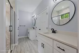 775 Marsh Rose Path NW, Calabash, NC 28467 - Photo 24