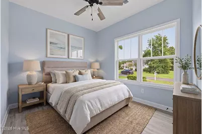 775 Marsh Rose Path NW, Calabash, NC 28467 - Photo 32