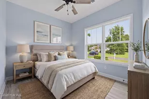 775 Marsh Rose Path NW, Calabash, NC 28467 - Photo 32