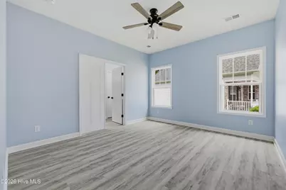 775 Marsh Rose Path NW, Calabash, NC 28467 - Photo 26