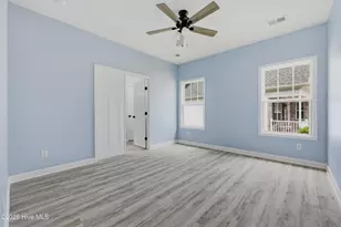 775 Marsh Rose Path NW, Calabash, NC 28467 - Photo 26