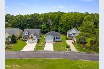 775 Marsh Rose Path NW, Calabash, NC 28467 - Photo 42