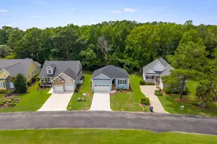 775 Marsh Rose Path NW, Calabash, NC 28467 - Photo 42