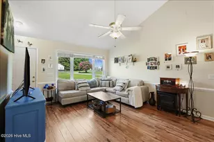 101 Wexford Dr, Fuquay Varina, NC 27526 - Photo 16