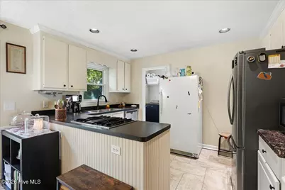 101 Wexford Drive, Fuquay Varina, NC 27526 - Photo 18