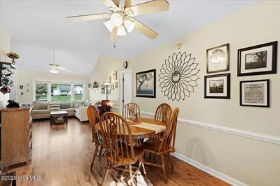 101 Wexford Drive, Fuquay Varina, NC 27526 - Photo 20
