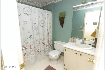3369 Braeswood Court, Augusta, GA 30909 - Photo 34