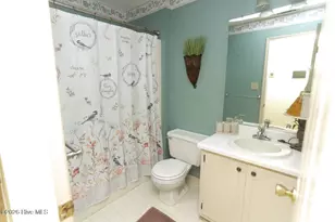 3369 Braeswood Ct, Augusta, GA 30909 - Photo 34