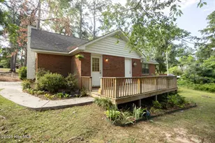 3369 Braeswood Ct, Augusta, GA 30909 - Photo 38