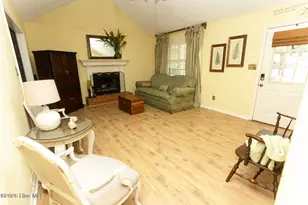 3369 Braeswood Ct, Augusta, GA 30909 - Photo 14
