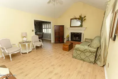 3369 Braeswood Court, Augusta, GA 30909 - Photo 10