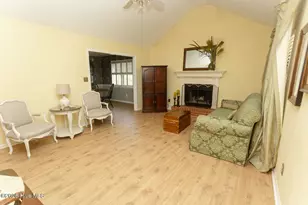 3369 Braeswood Ct, Augusta, GA 30909 - Photo 10