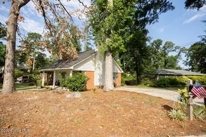 3369 Braeswood Court, Augusta, GA 30909 - Photo 6