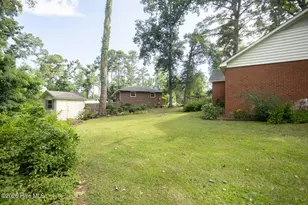 3369 Braeswood Ct, Augusta, GA 30909 - Photo 44