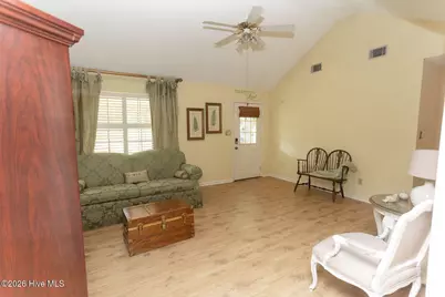 3369 Braeswood Court, Augusta, GA 30909 - Photo 12