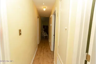 3369 Braeswood Court, Augusta, GA 30909 - Photo 24