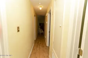3369 Braeswood Ct, Augusta, GA 30909 - Photo 24