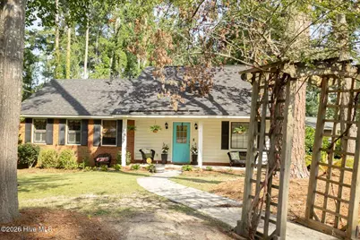 3369 Braeswood Court, Augusta, GA 30909 - Photo 2