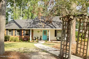 3369 Braeswood Ct, Augusta, GA 30909 - Photo 2