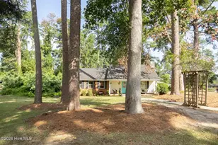 3369 Braeswood Ct, Augusta, GA 30909 - Photo 4