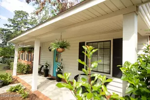 3369 Braeswood Ct, Augusta, GA 30909 - Photo 8