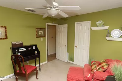 3369 Braeswood Court, Augusta, GA 30909 - Photo 30